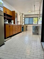 Blk 755 Yishun Street 72 (Yishun), HDB 5 Rooms #531678471
